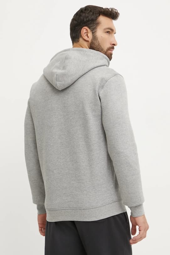 Guess толстовка ALDWIN - фото 4