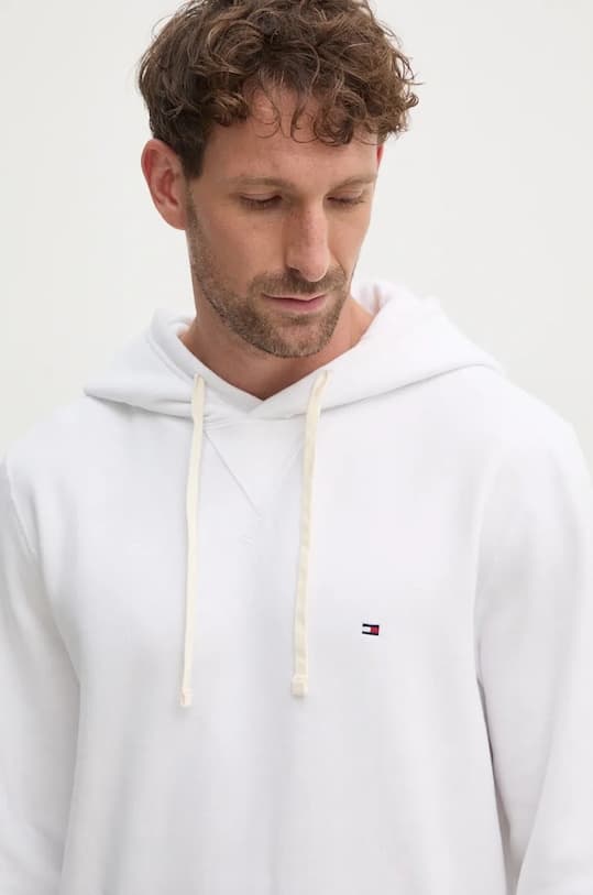 Толстовка Tommy Hilfiger - фото 2