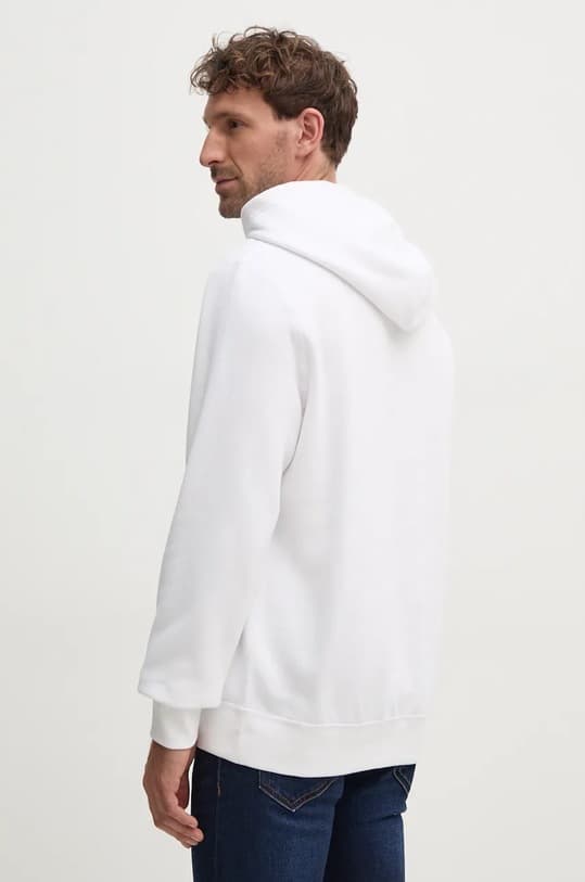 Толстовка Tommy Hilfiger - фото 4