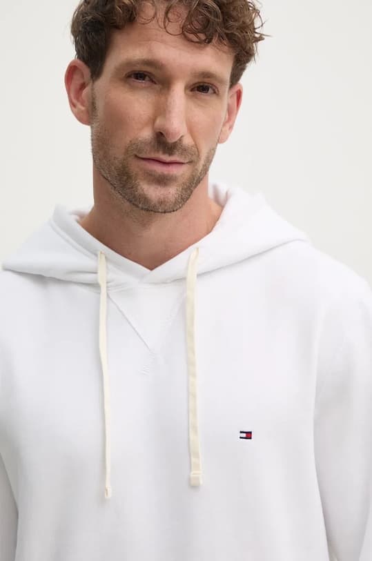 Толстовка Tommy Hilfiger - фото 5