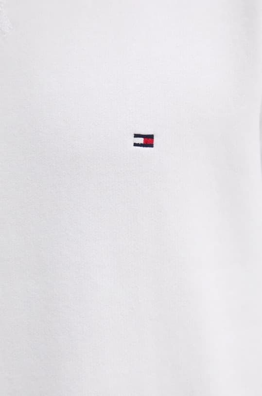 Толстовка Tommy Hilfiger - фото 6