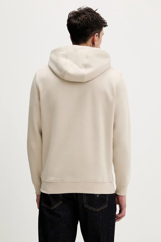 толстовка Tommy Jeans - фото 4