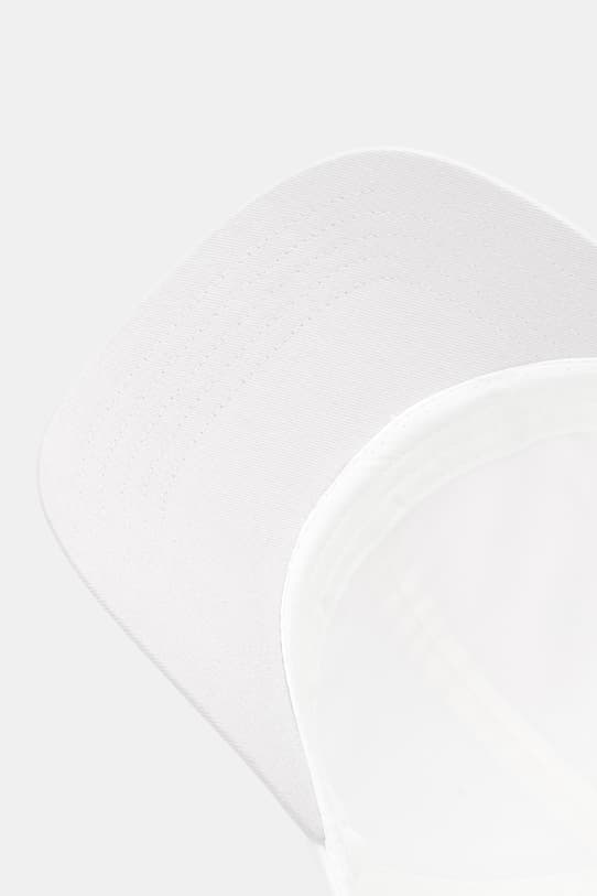 BOSS Green Cap – Бейсбольная кепка Bold из хлопка - фото 5