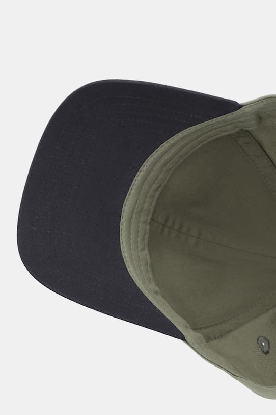 BOSS Green Cap – Бейсбольная кепка Bold из хлопка - фото 5