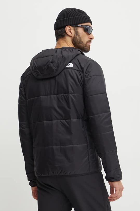 Спортивная куртка The North Face Quest - фото 4