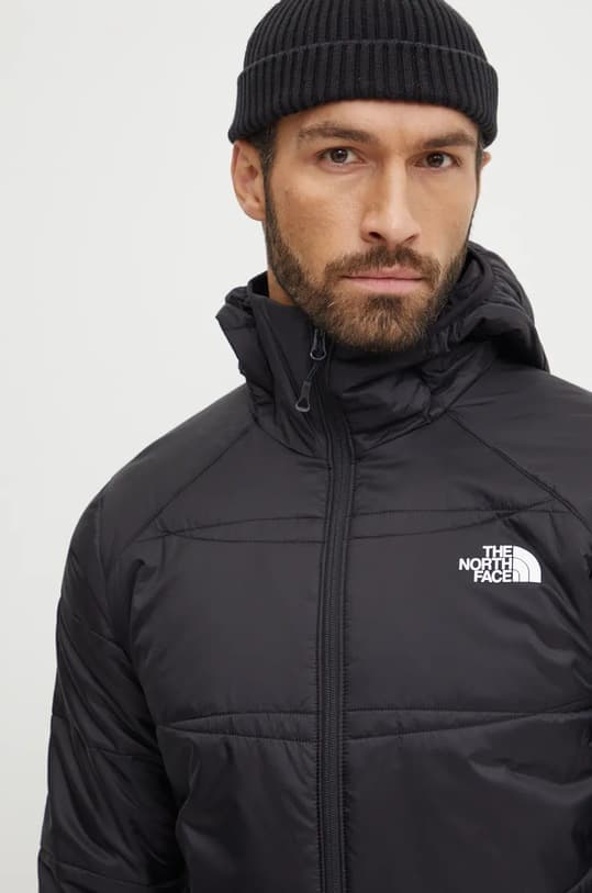 Спортивная куртка The North Face Quest - фото 5