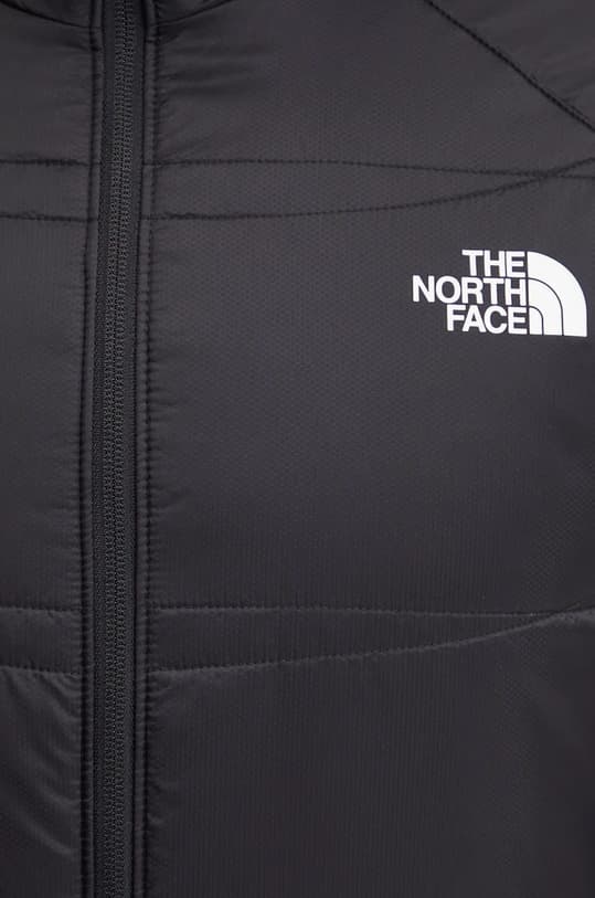Спортивная куртка The North Face Quest - фото 6