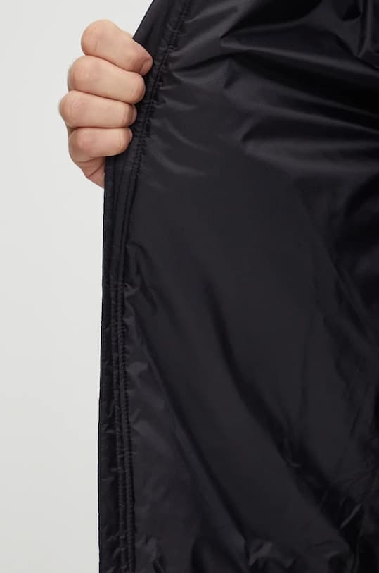 Спортивная куртка The North Face Quest - фото 7