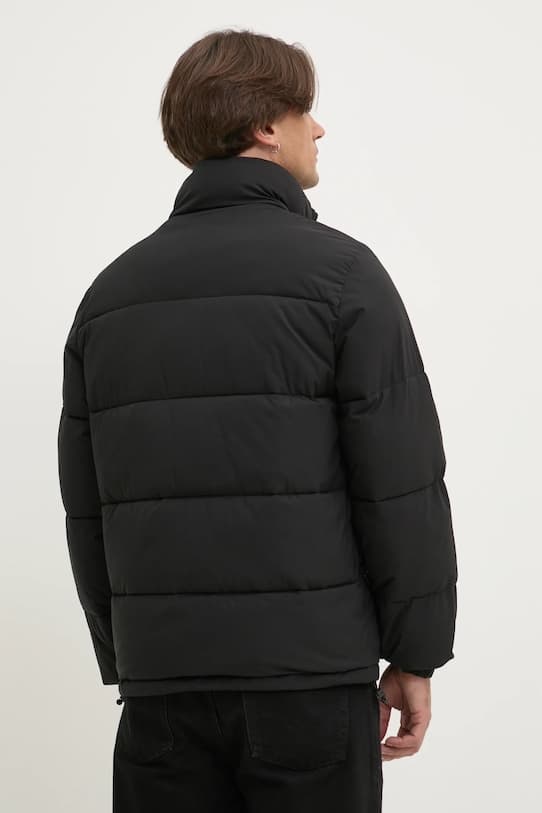 Джинсовая куртка Guess - фото 4