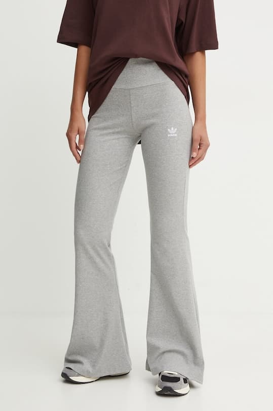 Спортивные брюки adidas Originals Essential - фото 2