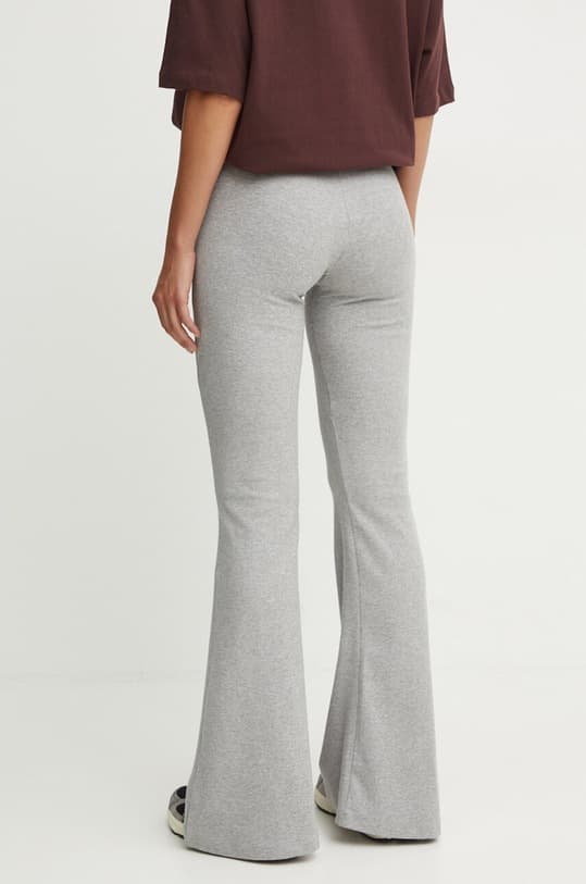 Спортивные брюки adidas Originals Essential - фото 4