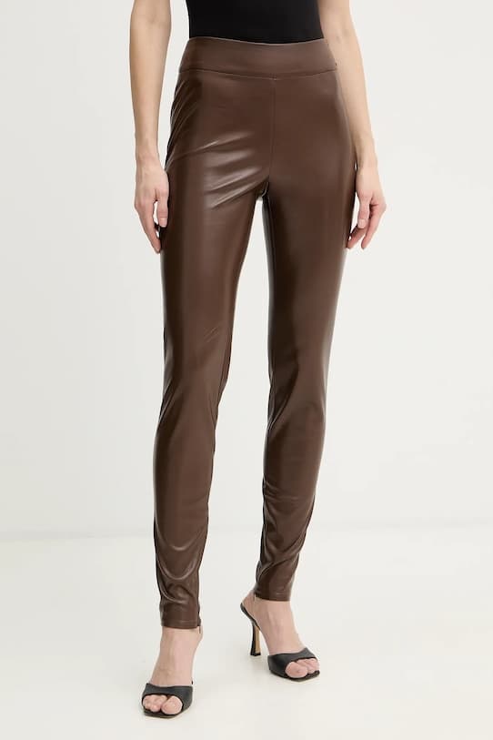 Угадай брюки PRESCILLA - фото 2