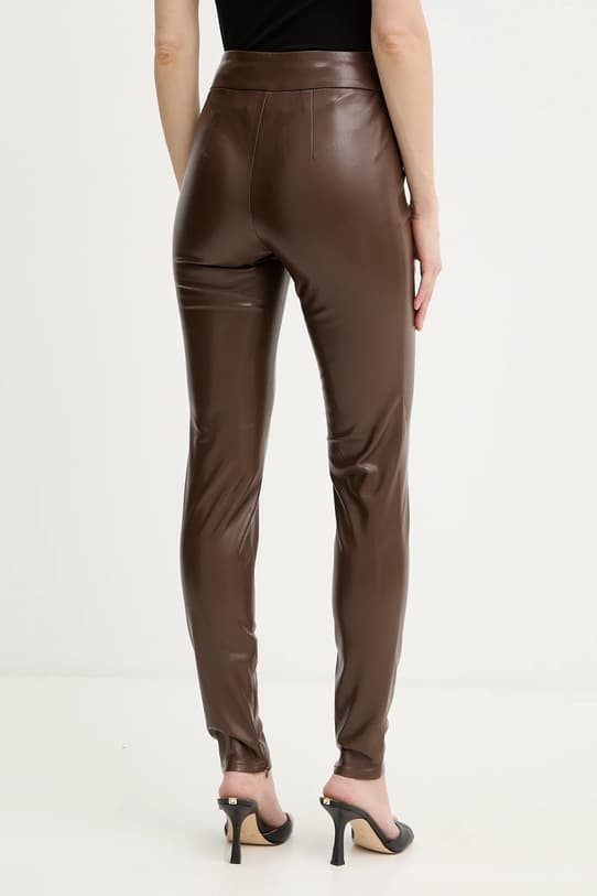 Угадай брюки PRESCILLA - фото 4