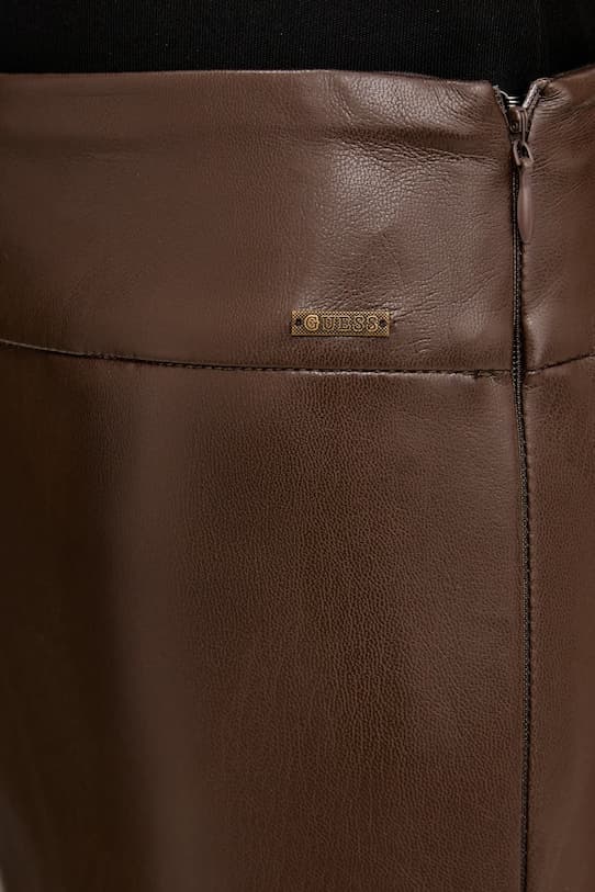 Угадай брюки PRESCILLA - фото 5