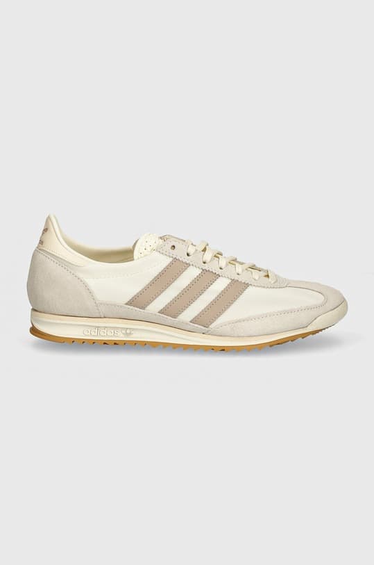 Adidas Originals SL72 OG - фото 3
