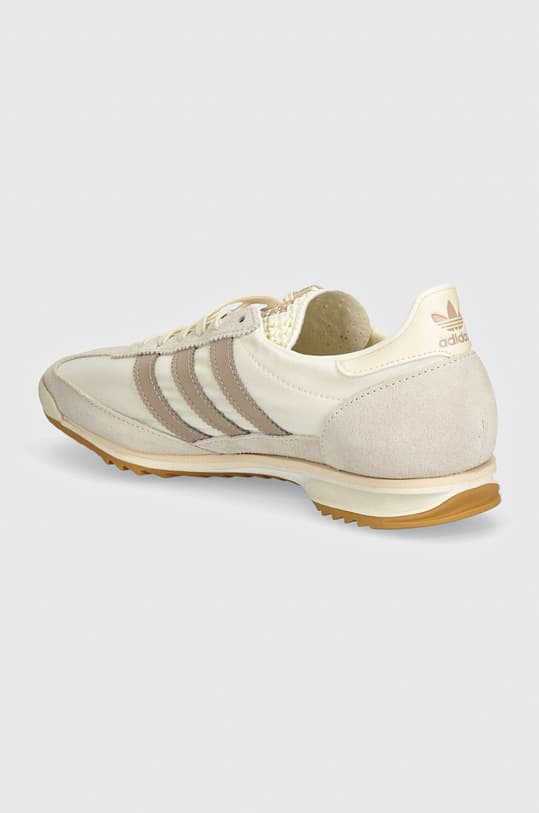Adidas Originals SL72 OG - фото 4