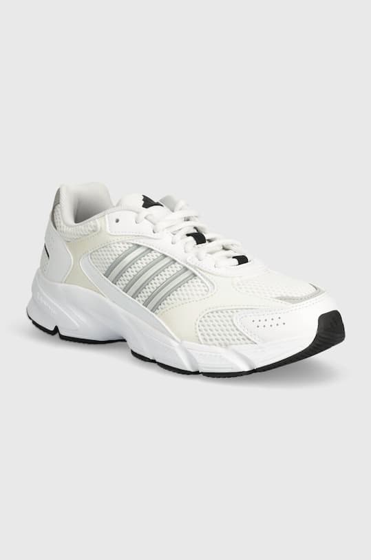 кроссовки adidas Crazychaos 2000 - фото 2