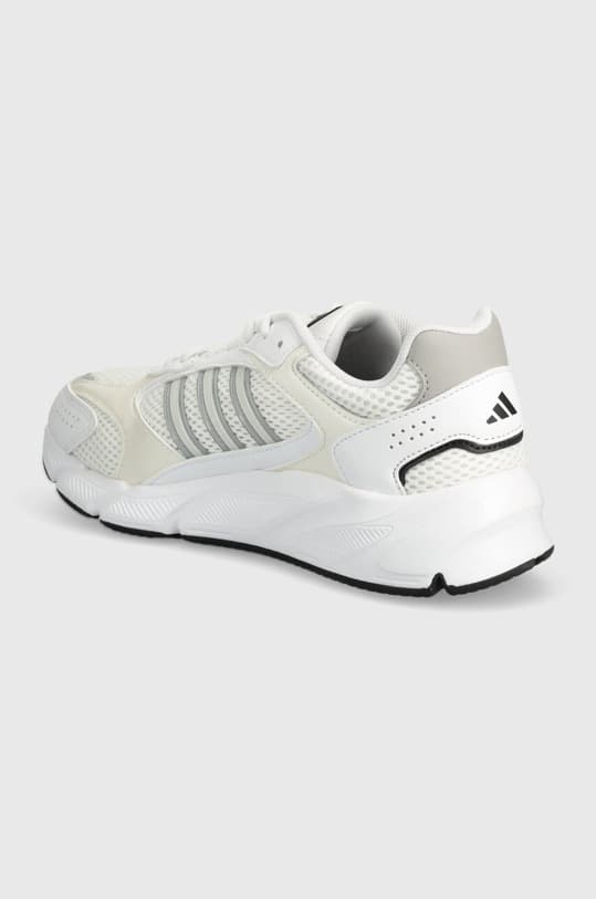 кроссовки adidas Crazychaos 2000 - фото 4