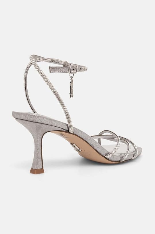 сандалии Steve Madden Legit - фото 4