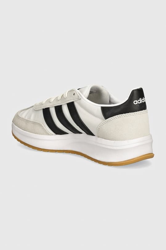 кроссовки adidas Run 70s - фото 4