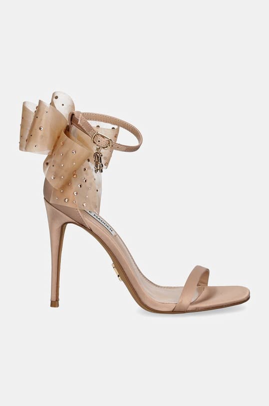 сандалии Steve Madden Nikole - фото 3