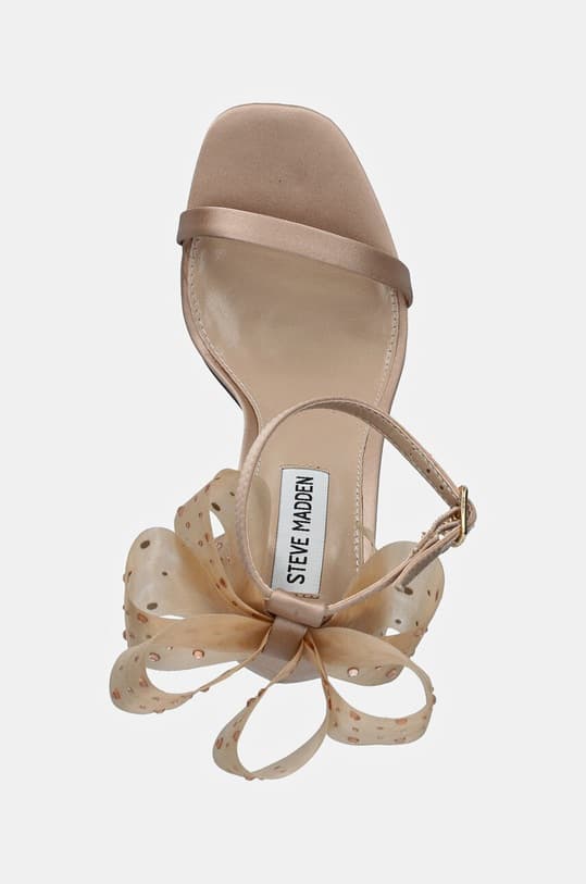 сандалии Steve Madden Nikole - фото 5