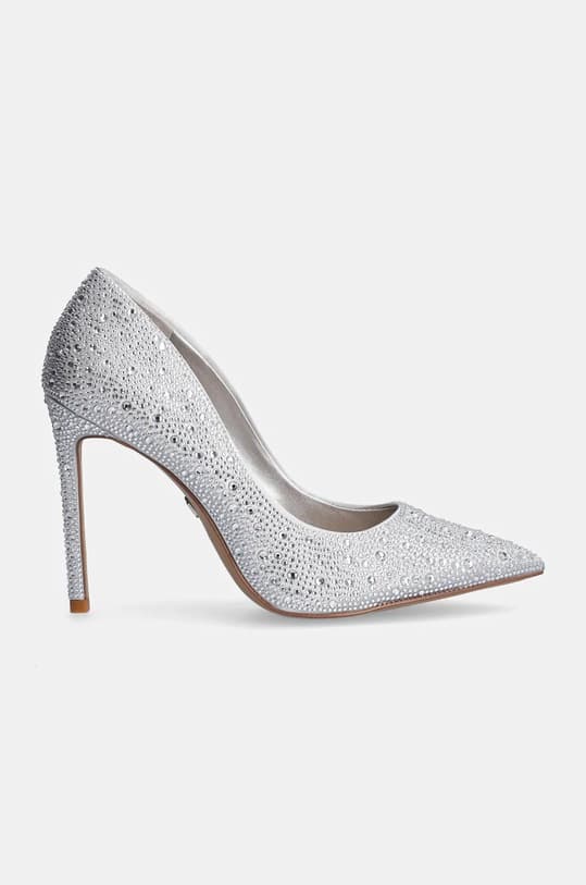 Туфли Aldo STESSY2.0 - фото 3