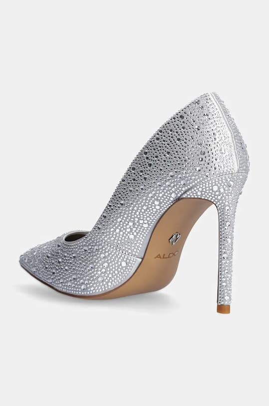 Туфли Aldo STESSY2.0 - фото 4