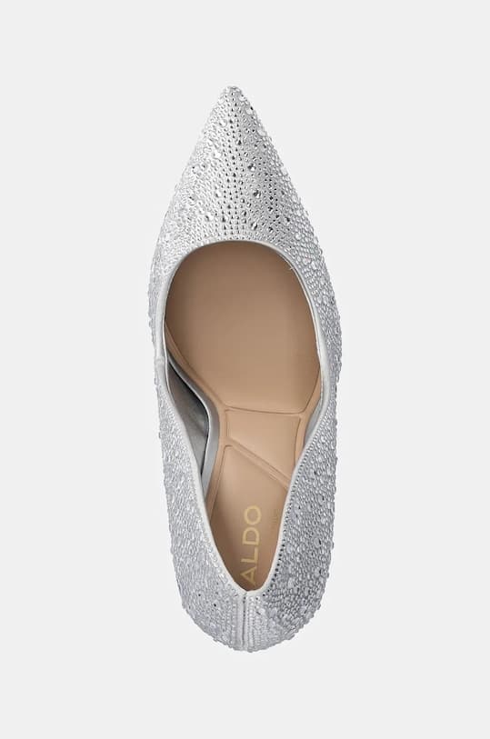 Туфли Aldo STESSY2.0 - фото 5