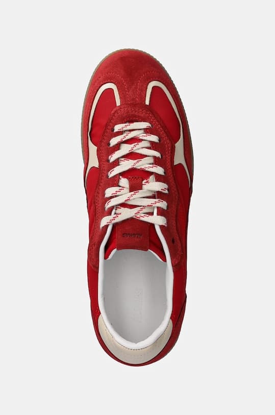 кроссовки Alohas Tb.490 - фото 5