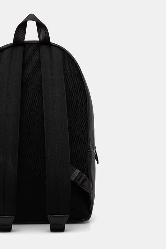 Рюкзак BOSS Ray_Backpack N - фото 4