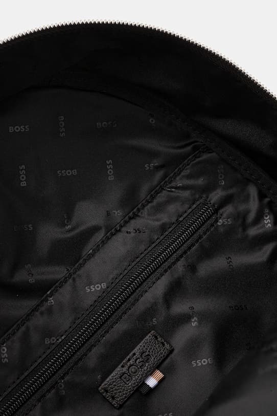 Рюкзак BOSS Ray_Backpack N - фото 6