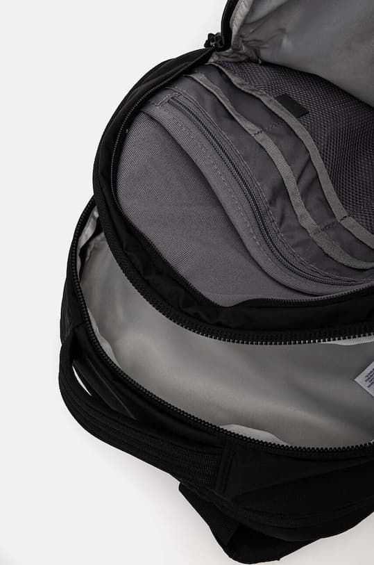 Рюкзак The North Face Borealis 28 л. - фото 6