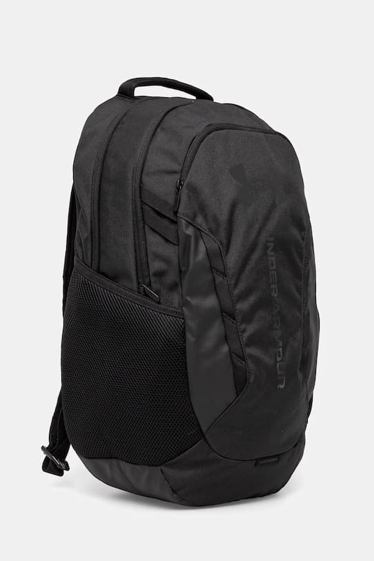 рюкзак Under Armour - фото 3