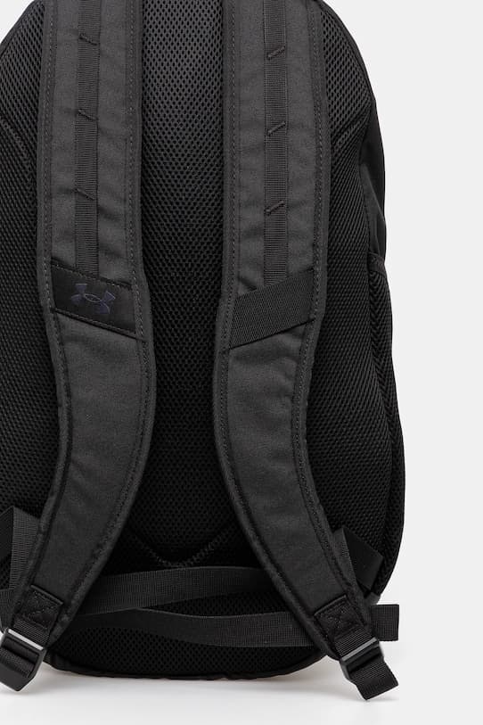 рюкзак Under Armour - фото 4