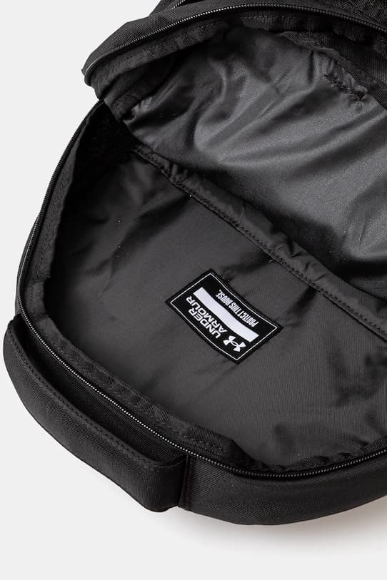 рюкзак Under Armour - фото 6