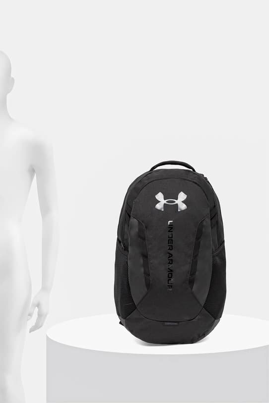 рюкзак Under Armour - фото 7