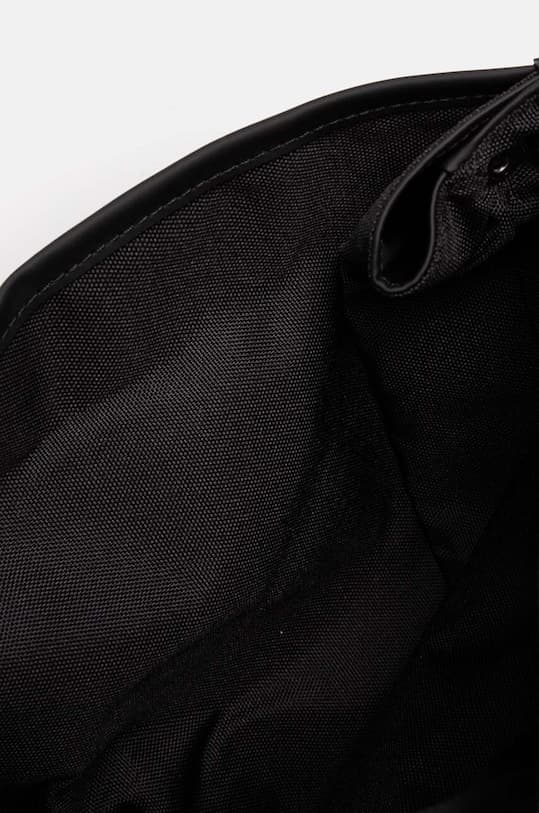 Рюкзак Rains Rolltop, большой W3 - фото 6