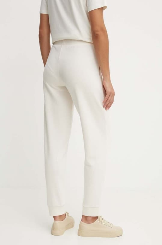 BOSS CP Stripe Pants Спортивные брюки с манжетами - фото 4