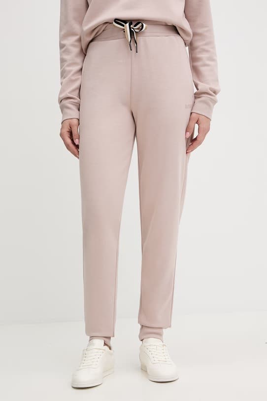 БОСС спортивные штаны - фото 2