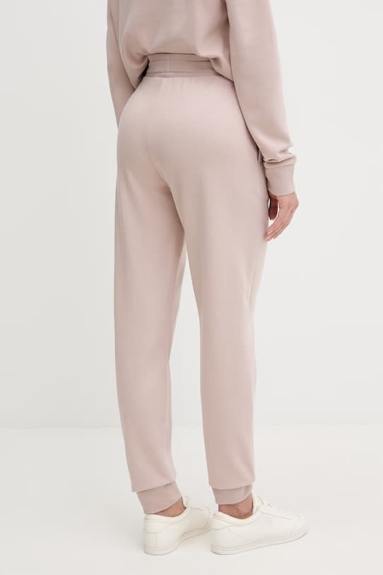 БОСС спортивные штаны - фото 4