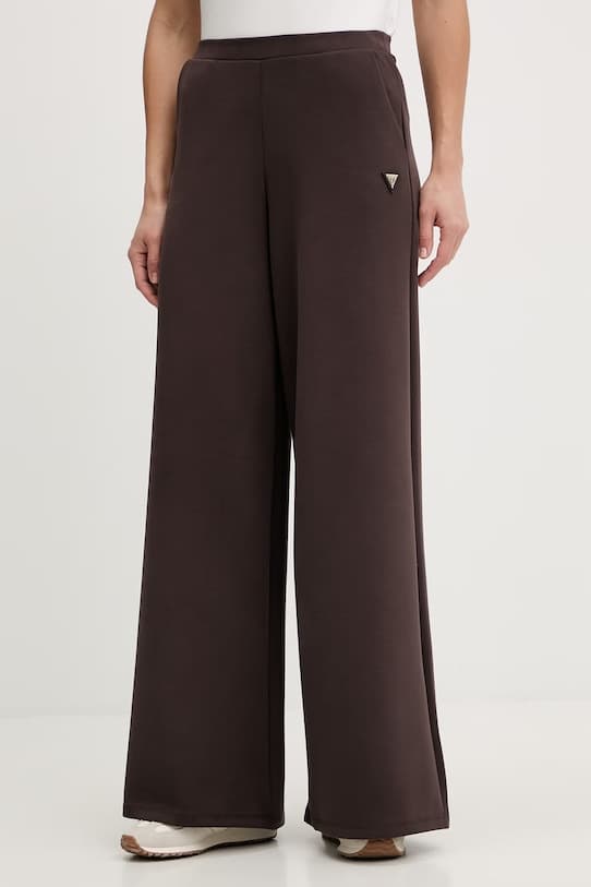 Угадай брюки OLYMPE - фото 2