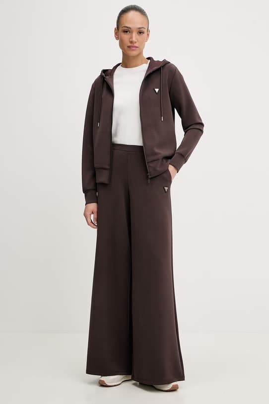 Угадай брюки OLYMPE - фото 3