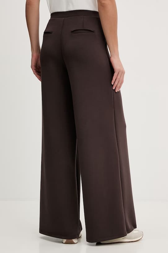 Угадай брюки OLYMPE - фото 4