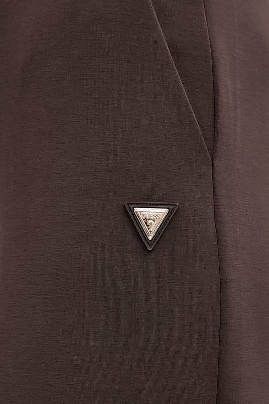 Угадай брюки OLYMPE - фото 5