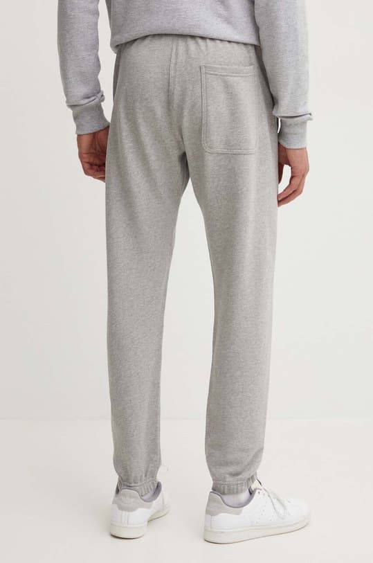 Хлопковые спортивные штаны adidas All SZN - фото 4