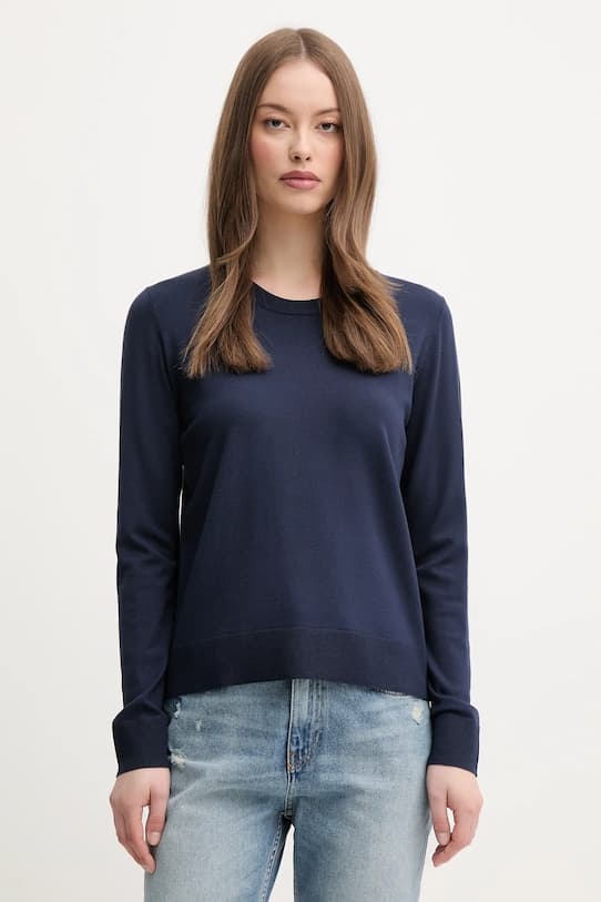 Свитер Sisley - фото 2