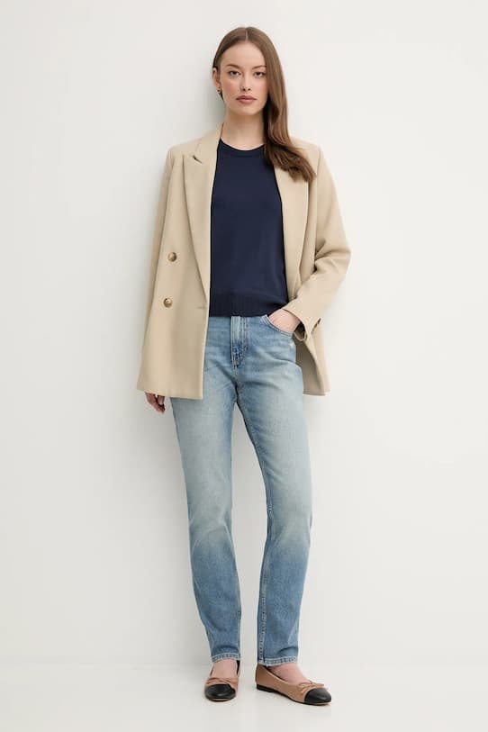 Свитер Sisley - фото 3