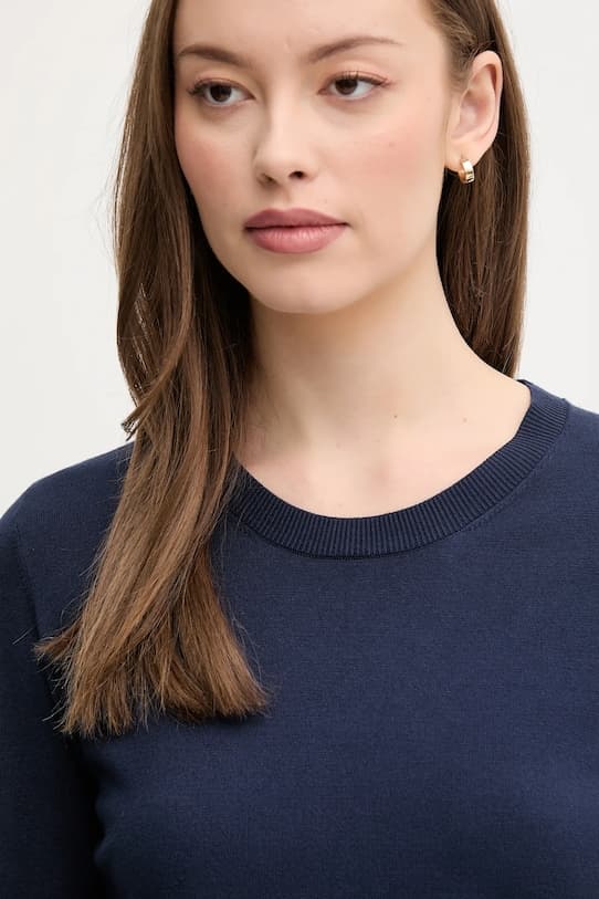 Свитер Sisley - фото 5