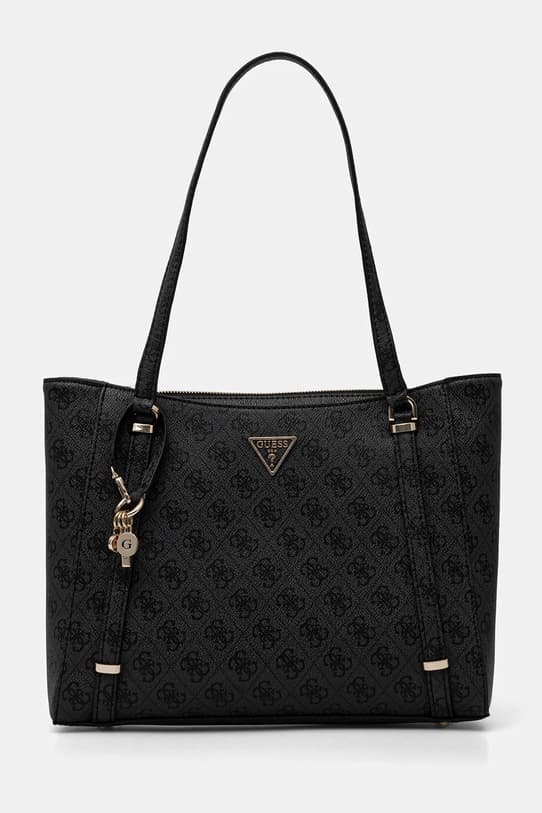 Угадай сумочку - фото 2